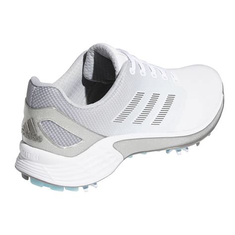 golf schuhe adidas|adidas golf shoes official website.